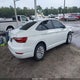 3VWC57BU7KM252817 2019 Volkswagen Jetta 1.4T R-Line/1.4T S/1.4T Se auction photo thumbnail 4