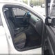 3VWC57BU7KM252817 2019 Volkswagen Jetta 1.4T R-Line/1.4T S/1.4T Se auction photo thumbnail 5