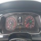 3VWC57BU7KM252817 2019 Volkswagen Jetta 1.4T R-Line/1.4T S/1.4T Se auction photo thumbnail 7