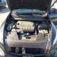 1C4PJMCB2FW776619 2015 Jeep Cherokee Latitude Altitude auction photo thumbnail 10