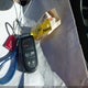 1C4PJMCB2FW776619 2015 Jeep Cherokee Latitude Altitude auction photo thumbnail 11