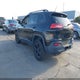 1C4PJMCB2FW776619 2015 Jeep Cherokee Latitude Altitude auction photo thumbnail 6