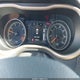 1C4PJMCB2FW776619 2015 Jeep Cherokee Latitude Altitude auction photo thumbnail 7