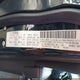 1C4PJMCB2FW776619 2015 Jeep Cherokee Latitude Altitude auction photo thumbnail 9