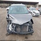 5TDKK3DC9FS582212 2015 Toyota Sienna Le 8 Passenger auction photo thumbnail 12