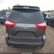 5TDKK3DC9FS582212 2015 Toyota Sienna Le 8 Passenger auction photo thumbnail 16
