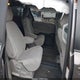 5TDKK3DC9FS582212 2015 Toyota Sienna Le 8 Passenger auction photo thumbnail 8