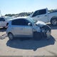 ML32AUHJXMH005808 2021 Mitsubishi Mirage Carbonite Edition/Es/Le auction photo thumbnail 13