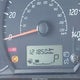 ML32AUHJXMH005808 2021 Mitsubishi Mirage Carbonite Edition/Es/Le auction photo thumbnail 15