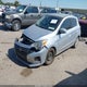 ML32AUHJXMH005808 2021 Mitsubishi Mirage Carbonite Edition/Es/Le auction photo thumbnail 2