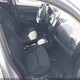 ML32AUHJXMH005808 2021 Mitsubishi Mirage Carbonite Edition/Es/Le auction photo thumbnail 5