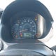 ML32AUHJXMH005808 2021 Mitsubishi Mirage Carbonite Edition/Es/Le auction photo thumbnail 7