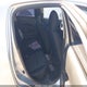ML32AUHJXMH005808 2021 Mitsubishi Mirage Carbonite Edition/Es/Le auction photo thumbnail 8