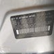 ML32AUHJXMH005808 2021 Mitsubishi Mirage Carbonite Edition/Es/Le auction photo thumbnail 9