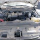 1FTBF2A61KEE04467 2019 Ford F-250 Xl auction photo thumbnail 10