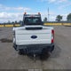 1FTBF2A61KEE04467 2019 Ford F-250 Xl auction photo thumbnail 15