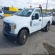 1FTBF2A61KEE04467 2019 Ford F-250 Xl auction photo thumbnail 2