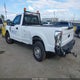 1FTBF2A61KEE04467 2019 Ford F-250 Xl auction photo thumbnail 3