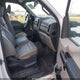 1FTBF2A61KEE04467 2019 Ford F-250 Xl auction photo thumbnail 5
