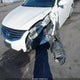 1N4AL2AP6CC189040 2012 Nissan Altima 2.5 S auction photo thumbnail 6