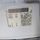 1N4AL2AP6CC189040 2012 Nissan Altima 2.5 S auction photo thumbnail 9