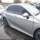 4T1B61HK9KU296274 2019 Toyota Camry Xse auction photo thumbnail 14