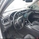 4T1B61HK9KU296274 2019 Toyota Camry Xse auction photo thumbnail 20
