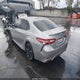 4T1B61HK9KU296274 2019 Toyota Camry Xse auction photo thumbnail 3