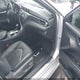 4T1B61HK9KU296274 2019 Toyota Camry Xse auction photo thumbnail 5