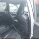 4T1B61HK9KU296274 2019 Toyota Camry Xse auction photo thumbnail 8