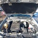 1FMCU9EG2AKC22391 2010 Ford Escape Limited auction photo thumbnail 10