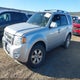 1FMCU9EG2AKC22391 2010 Ford Escape Limited auction photo thumbnail 2