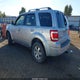 1FMCU9EG2AKC22391 2010 Ford Escape Limited auction photo thumbnail 3