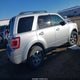 1FMCU9EG2AKC22391 2010 Ford Escape Limited auction photo thumbnail 4