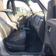 1FMCU9EG2AKC22391 2010 Ford Escape Limited auction photo thumbnail 5