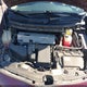 JTDKN3DU1D5579548 2013 Toyota Prius Three Se auction photo thumbnail 10