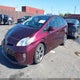 JTDKN3DU1D5579548 2013 Toyota Prius Three Se auction photo thumbnail 2