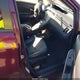 JTDKN3DU1D5579548 2013 Toyota Prius Three Se auction photo thumbnail 5