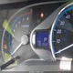 5TDYK3DC2DS334536 2013 Toyota Sienna Xle V6 8 Passenger auction photo thumbnail 15