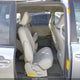 5TDYK3DC2DS334536 2013 Toyota Sienna Xle V6 8 Passenger auction photo thumbnail 8