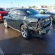 2C3CDZAG4GH193166 2016 Dodge Challenger Sxt auction photo thumbnail 3