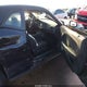 2C3CDZAG4GH193166 2016 Dodge Challenger Sxt auction photo thumbnail 5