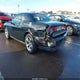 2C3CDZAG4GH193166 2016 Dodge Challenger Sxt auction photo thumbnail 6