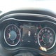 2C3CDZAG4GH193166 2016 Dodge Challenger Sxt auction photo thumbnail 7