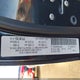 2C3CDZAG4GH193166 2016 Dodge Challenger Sxt auction photo thumbnail 9