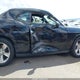 2C3CDZAG4GH193166 2016 Dodge Challenger Sxt auction photo thumbnail 13