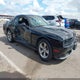 2C3CDZAG4GH193166 2016 Dodge Challenger Sxt auction photo thumbnail 1