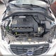 YV4992DZ0A2021340 2010 Volvo Xc60 T6/T6 R-Design auction photo thumbnail 10