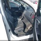 YV4992DZ0A2021340 2010 Volvo Xc60 T6/T6 R-Design auction photo thumbnail 5
