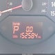 5XYKT3A15DG395401 2013 Kia Sorento Lx auction photo thumbnail 15